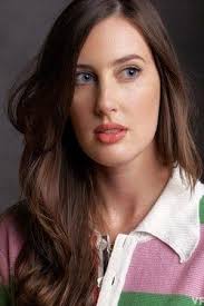 Freaks and Geeks 1x17 "Dead Dogs and Gym Teachers"