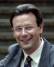 Who's who in biotech