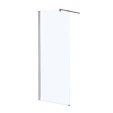 Petites Salles De Bains Leroy Merlin Cote Maison Paroi De Douche Douche Italienne Paroi De Douche Italienne