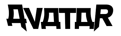 Image result for band metal scandinavia death logo