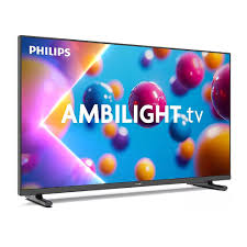 Philips 32PFS6900