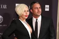 Is Lady Gaga Married to Taylor Kinney?