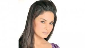 Veena: Warrior princess