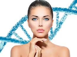 Salmon DNA Injections | Salmon DNA Dubai | drypSKin