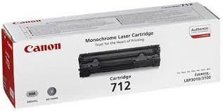 Alternatively, click 'open folder' to open the folder on your computer that contains. Canon I Sensys Lbp3010 Lbp3100 Toner Kaufen Auf Ricardo