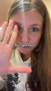 Gracie (@graciestudiess)