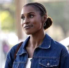Insecure Recap Season 3, Episode 4: 'Fresh-Like'