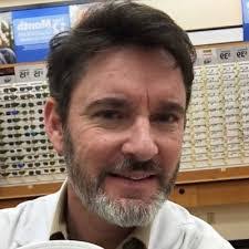 Monty Richardson's Instagram, Twitter & Facebook