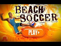 Get access to various match locations and play against the best pool players. Flash Games For Pc In Miniclip