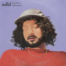 Tom Dunne: albums, songs, concerts