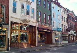 Maybe you would like to learn more about one of these? Great Restaurants In Portsmouth Http Www Deliveryforall Com Portsmouth Delivery C18qi Portsmouth New Hampshire New Hampshire Portsmouth Nh