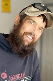 Jason Edsall Obituary (1984