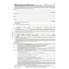 Check spelling or type a new query. Rnk Mietvertrag 525 Online Download Rnk Verlag Vordruck Mietvertrag Fur Wohnungen Din A4 525 10 Bei Www Officeb2b De Gunstig Kaufen Huevadasdelavida