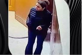 بعد واقعة التحرش بطفلة المعادى. Hpkvddmiiweyfm