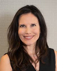 Tanya Brennan's Instagram, Twitter & Facebook