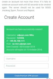 Ddos android latest 1.3 apk download and install. Descargar Megatube Vpn Apk Para Internet Gratis Personal Argentina Descargar Aplicaciones Apk Premium Y Vpn