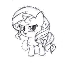 Maybe you would like to learn more about one of these? Sunset Shimmer Coloring Pages Coloring Home