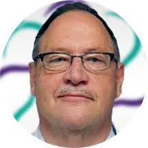 Dr. Fiore Devito, MD