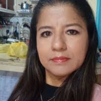 Martha Espinal's Instagram, Twitter & Facebook