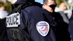 Jul 26, 2016 · attaque d'une église près de rouen: Esqzuoh9stpymm