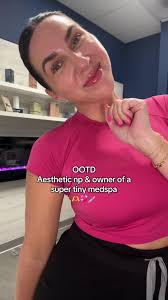 Laura Becherer Travel Nurse