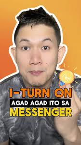 How to Make A Year Recap