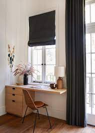 Check spelling or type a new query. Client Bu Round Two Part 2 All Sorts Of Home Decor House Interior Home