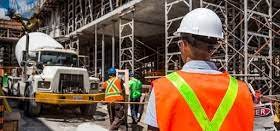 Dalam video ini saya discuss berkenaan dengan tugas dan. Gaji Site Safety Supervisor Sss Fresh Graduate