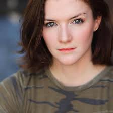 Los Angeles Archives