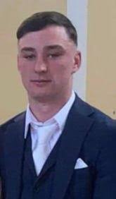 Pam Oneill's Instagram, Twitter & Facebook