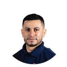 Meet The Team of Quality 1st Basement Systems