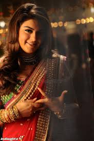 Find a hd wallpaper for your mac, windows, desktop or android device. Uyire Uyire Photos Bollywood Movies Photos Images Gallery Stills Clips Indiaglitz Com