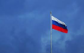 تاشيرة روسيا 2017 كيفية الحصول على فيزا روسيا Drapeau Russe Drapeau Russie