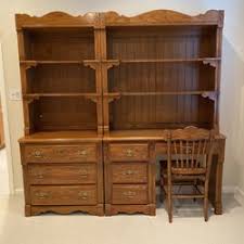 Stay tuned for a tutorial on how we refinished and reupholstered the chairs. Best Furniture Refinishing Near Me July 2021 Find Nearby Furniture Refinishing Reviews Yelp