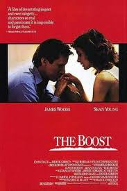 The Boost - Wikipedia