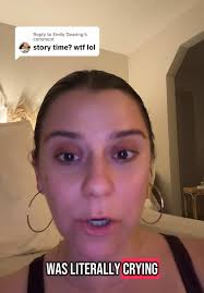 Replying to @Emily Dearing