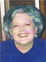 Mary Lapeyrolerie Obituary (2016)