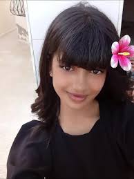 mayar ben neji✨🌹 (@mayar.ben.neji)