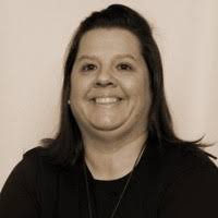 Madison Meljac-Lehmann