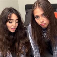 Stream Watch Leaked Video Of Sophie Rain Spiderman Viral [EXCLUSIVE] by  NashwaaN | Listen online for free on SoundCloud