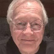 Lamke Family Obituaries