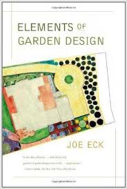 Robot Check Garden Design Gardening Books Book Design