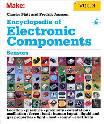 Human resource management is one of the famous subjects for mba students. Charles Platt Encyclopedia Of Electronic Components Volume 3 Ebook Download Ebook Pdf Download Epub Audioboo Electronic Components Sensor Digital Book