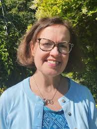 UChicago instructors, grad students honored in 2022 for exceptional  teaching