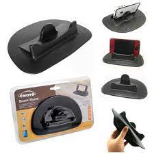 Nama penerima di alamat pengiriman. Tempat Letak Handphone Car Holder Rubber Shock Absorbent Meets Rhos Standard Shopee Malaysia