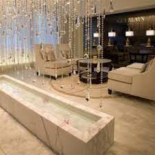 Who Doesn T Love A Good Day At A Spa Check More Inspirations At Maisonvalentina Net Spa Interior Luxury Spa Design Spa Rooms