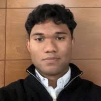 50+ "Severin" profiles