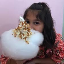 alison patel (@jasminsmum)