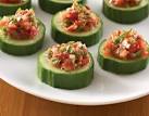 Absolutely Amazing Appetizers - Southern Living