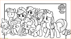 Like dan ikuti fanspage facebook kami coloring pages my little pony equestria girls gala dress mewarnai kuda poni. 29 Gambar Mewarnai My Little Pony Anak 2020 Marimewarnai Com